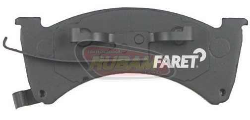 7359-D478 FARET