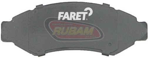 7361-D375 FARET