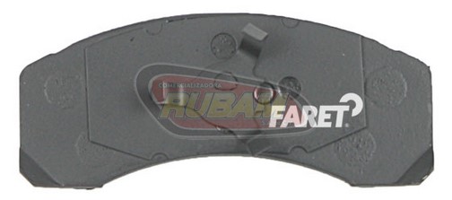 7378B-D499 FARET
