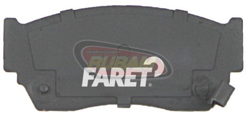 7389-D510 FARET