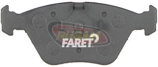 7395-D394 FARET