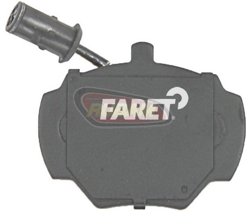 7398-D518E FARET