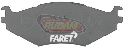 7404A-D522 FARET