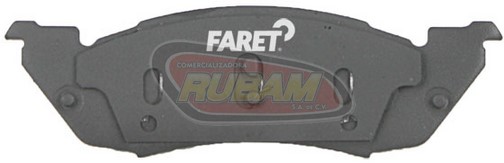 7410-D529 FARET