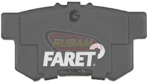 7418-D537 FARET