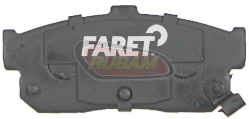 7421-D595 FARET