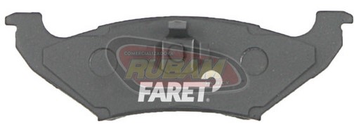 7424-D544 FARET
