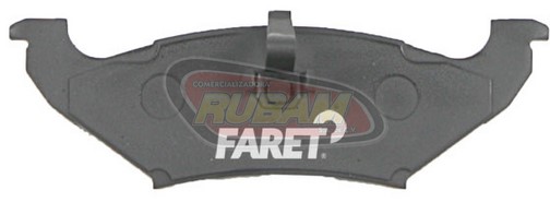 7424A-D715 FARET