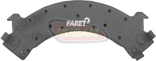 7425-D546 FARET