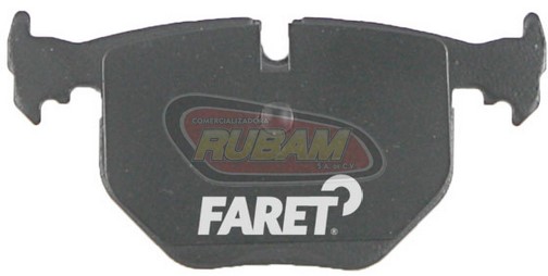 7427-D683 FARET