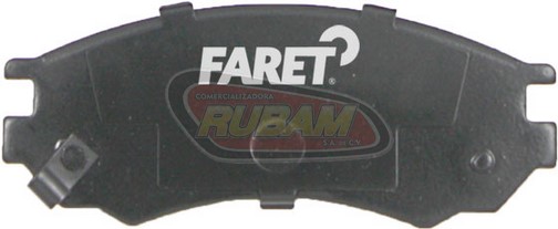 7428-D549 FARET