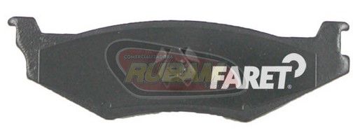 7438-D559 FARET