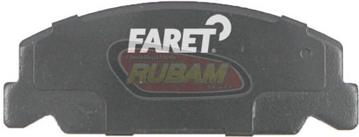 7439-D560 FARET