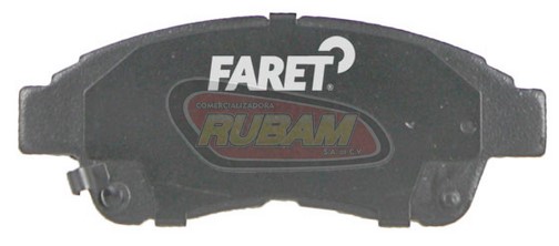 7441-D562 FARET