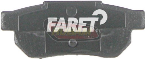 7443-D564 FARET