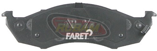 7456-D576 FARET