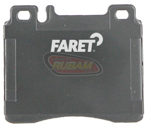 7459-D579 FARET