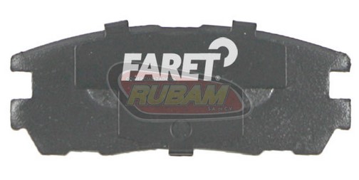 7460-D580 FARET