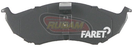 7470A-D591 FARET