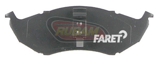 7470A-D642 FARET