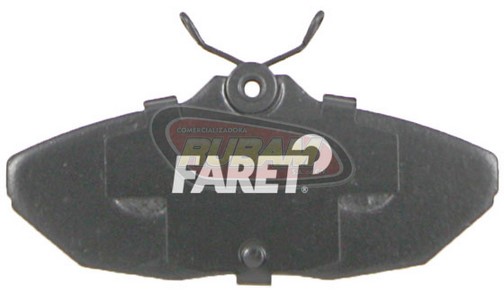 7477A-D599 FARET