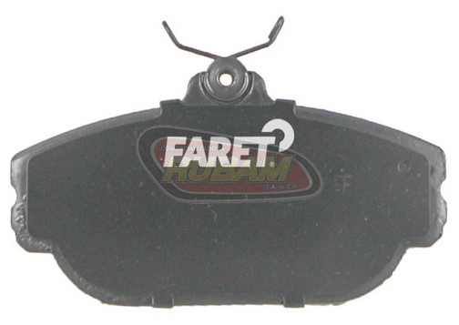 7479A-D601 FARET