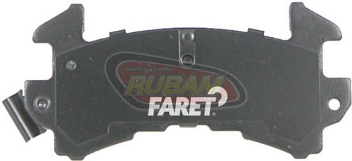 7480-D202 FARET