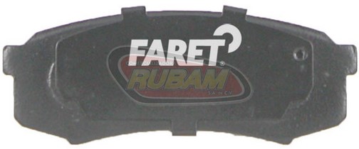 7487-D606 FARET