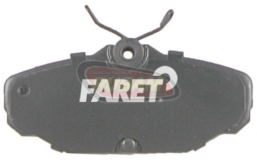 7489-D610 FARET