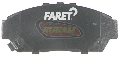 7493-D617 FARET