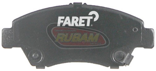 7497-D621 FARET