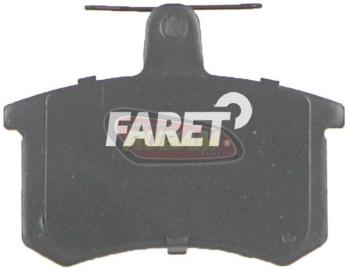 7498-D228 FARET