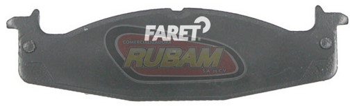 7503-D632 FARET