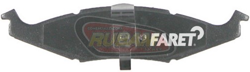 7511-D633 FARET