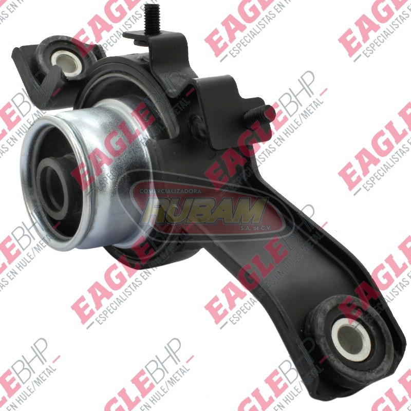 7525 Eagle BHP