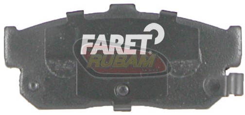 7533-D540 FARET