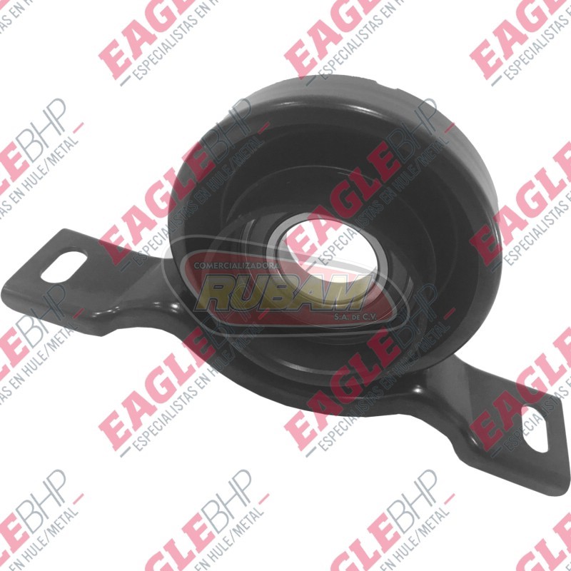 7534 Eagle BHP
