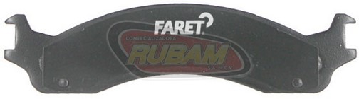 7535-D655 FARET