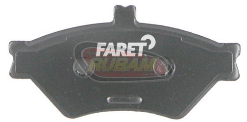 7537-D659 FARET