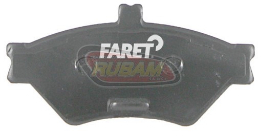 7537-D678 FARET