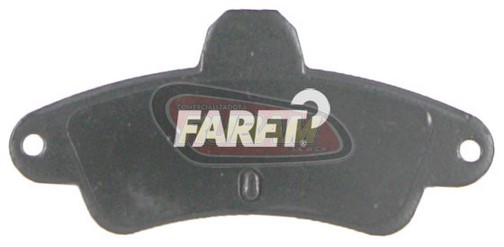 7541-D661 FARET