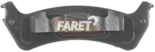 7545-D667 FARET