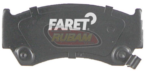 7546-D668 FARET