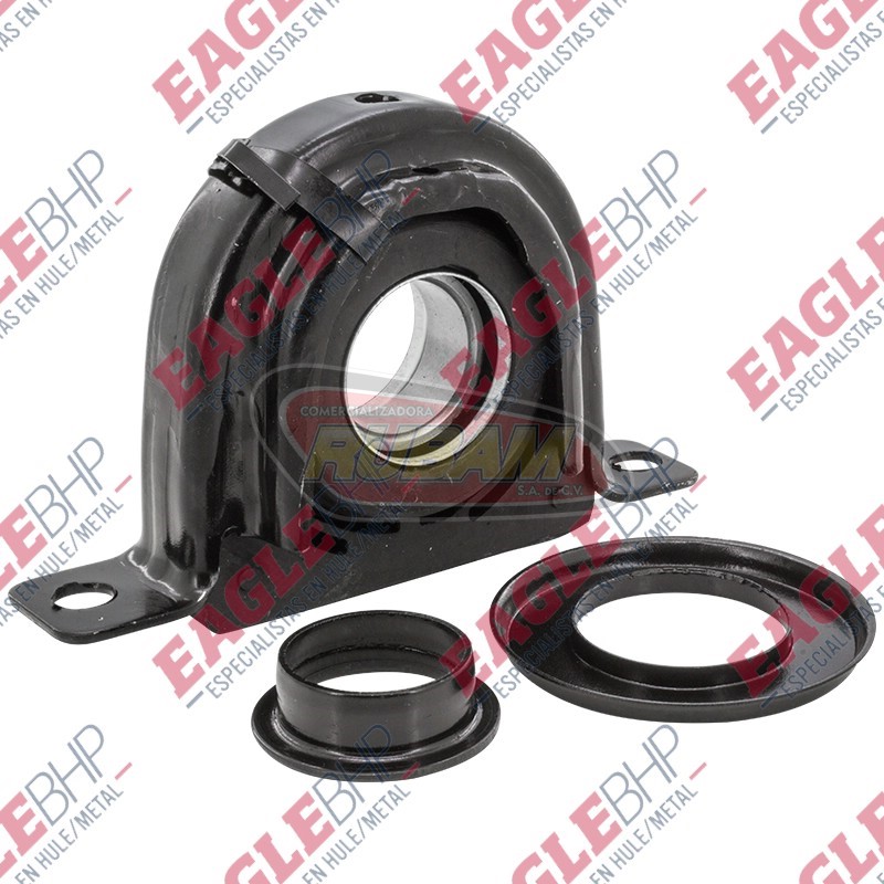 7546 Eagle BHP