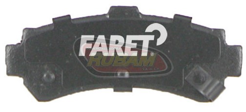 7547-D669 FARET