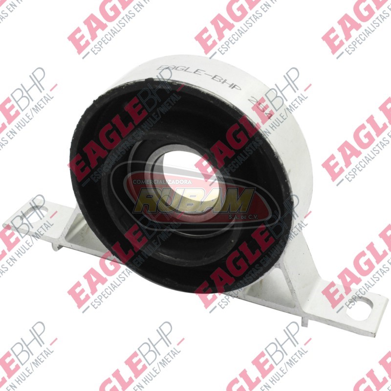 7548 Eagle BHP