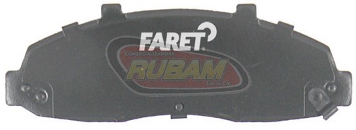 7558-D679 FARET