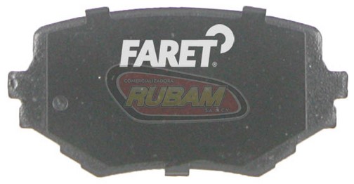 7559-D680 FARET