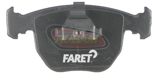 7560-D681 FARET