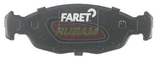 7563-D688 FARET